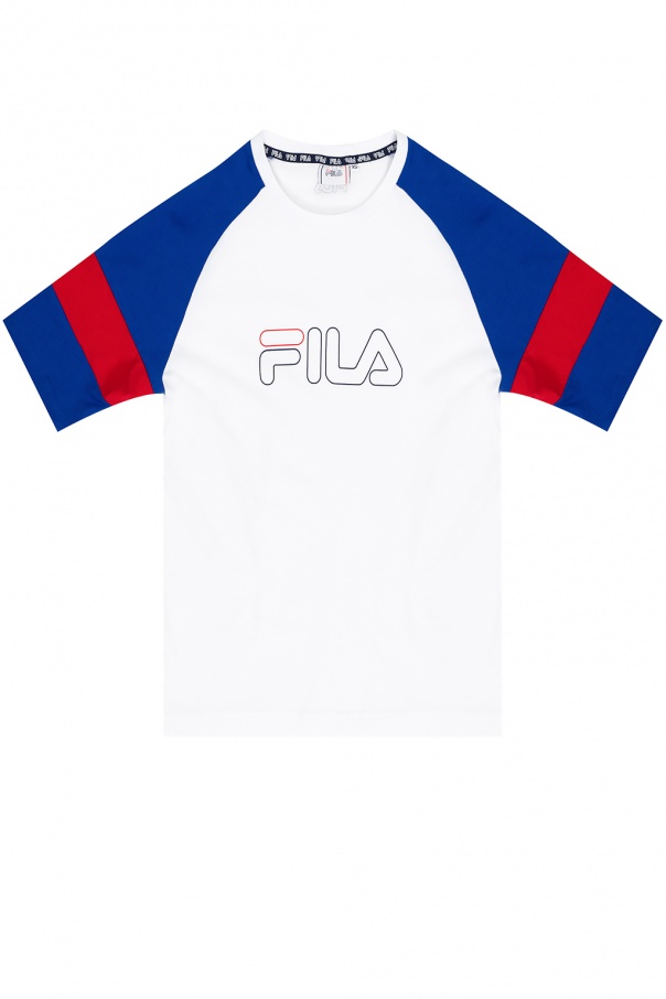 Fila t shirt canada hotsell